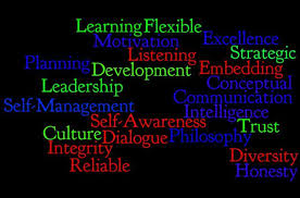 Leadership,