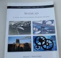 GOU-IPH161-MATHCAD