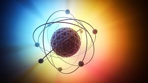 QUANTUM
