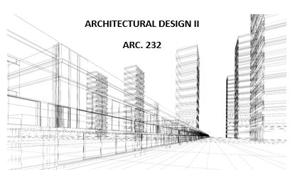 ARCHITECTURAL